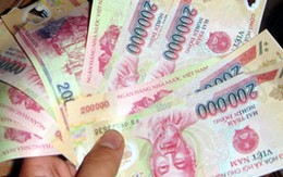 Chiêu thức lừa đảo mua bán hàng mới