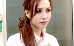 Vụ mại dâm 500 "đô": Má mì Hà Vi và tuyệt chiêu câu khách "VIP"