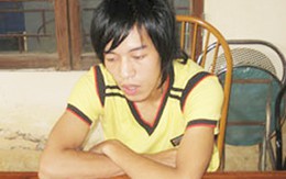 Vụ nổ tại hiệu cầm đồ: Thủ phạm là một thí sinh thi trượt đại học