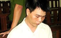 "Yêu râu xanh" hại đời cháu gái của bạn thân