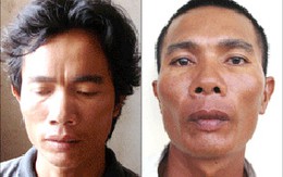 Nhận tội thay anh mà không thành