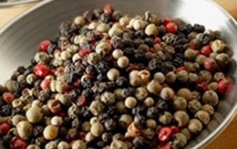 24 bí quyết trị bệnh thú vị và hiệu quả