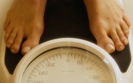 Tiêu chảy 2 năm không khỏi vì dùng thuốc giảm béo