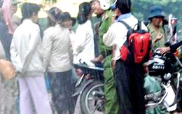 Lào Cai: Tử hình kẻ cuồng sát 2 người trong 1 tuần