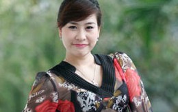 15 kiểu trang phục công sở mùa thu 