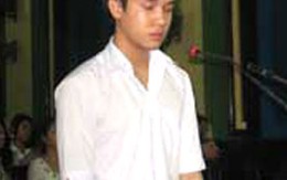 Vụ một nam sinh đâm chết bạn: Xin lắng nghe lời con trẻ!