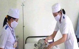 Những biến chứng nguy hiểm của sốt xuất huyết