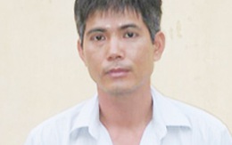 Giám đốc bị đâm chết vì nghi "tòm tem" với nhân viên