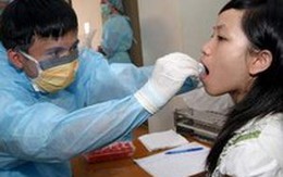 Phân biệt cúm H1N1, sốt xuất huyết và bệnh tay chân miệng