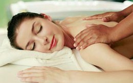 6 cách giúp cơ thể đỡ nhức mỏi