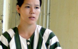 Mỹ nhân và chuyện giăng cạm "bẫy tình"