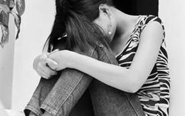 9X sa bẫy "thiên đường": Tủi nhục nơi xứ người