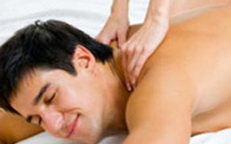 Những chấn thương nặng dễ gặp do tẩm quất