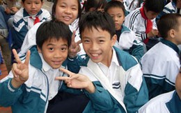 Vi phạm trong lựa chọn giới tính thai nhi: Cần xử phạt nghiêm 