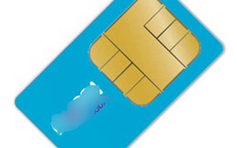 "Siêu trộm" điện thoại, bỏ lại sim