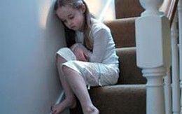 12 năm tù cho "người cha quỷ dữ" hại đời con gái