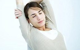 9 cách vượt qua cơn buồn ngủ ban ngày