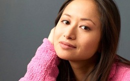 Bí quyết trị môi thâm hiệu quả 