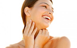 Khắc phục nhược điểm 'gò bồng đào'