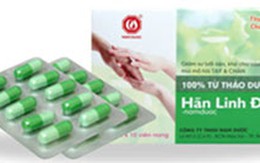 Cách xử lý tận gốc chứng hôi (thối) chân