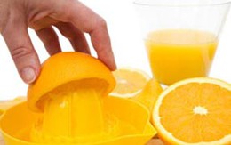 5 kiến thức cần biết để bảo vệ sức khỏe gia đình