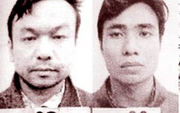 Giả danh công an, lừa tiền 7 tỷ