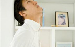 Dấu hiệu giúp nhận biết ung thư ở nam giới