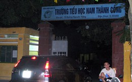 Vụ giả mạo phóng viên đi lừa tiền: Phóng viên dởm bị "lộ tẩy" như thế nào?