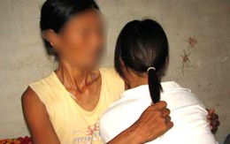 Lừa bán người vào nhà chứa