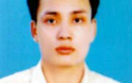 Bênh vợ mới, vác dao xử lý “bồ” cũ