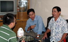 Một vụ án có dấu hiệu làm sai lệch hồ sơ