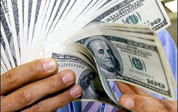 Bắt "bầu sô" lừa ô tô mang đi cầm đồ