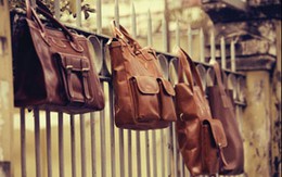 Túi xách thời trang công sở  