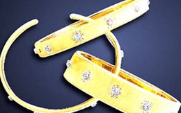 Ô sin theo giờ khoắng 60 triệu