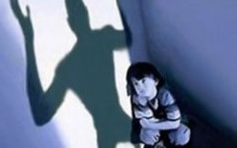"Triệt mầm" tội phạm tình dục bằng... hóa chất