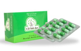 Bảo vệ đường cong sinh lý cột sống!
