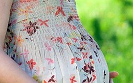 Bố sát hại con gái đang mang bầu