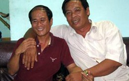 Cá voi cứu ngư dân giữa bão tố