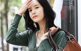 Mặc đẹp trong ngày 20/10