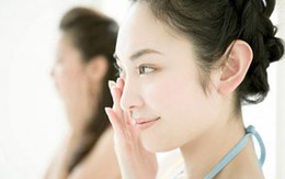 Khắc tinh của bệnh “Xấu”