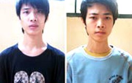 Cướp của lấy tiền bao gái