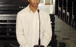 Bẫy điện và những cái chết oan khiên
