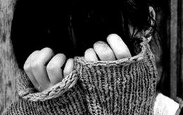 May mắn, bé gái 13 tuổi thoát khỏi "yêu râu xanh"