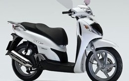Gần 30 giờ truy bắt hai sát thủ máu lạnh