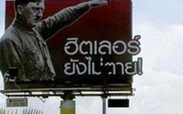 Khi quảng cáo bị lợi dụng