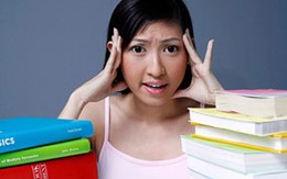 5 tuyệt chiêu đơn giản để giảm mỡ bụng