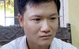 Giám đốc lái ô tô đuổi bắt trộm