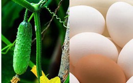 6 bí quyết làm đẹp được thế giới công nhận