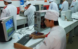 Chưa tuyển bác sĩ hệ 5 năm học tại Trung Quốc vào các cơ sở y tế