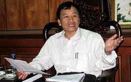 Tiếp bài "Xây nhà tang lễ - nên nghĩ đến người sống": Bị phản đối vì thiếu phản biện
